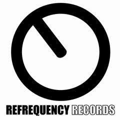 Refrequency