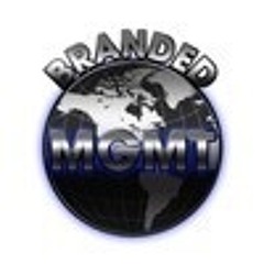 Brandedmgmt