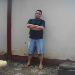 Lão Tữu