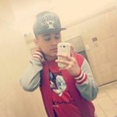 David Aguilar 88