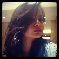 Pallavi Dutta 1