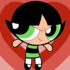 Karen Pickett-Williams