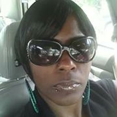 Terresa Brisbane Jenkins