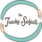 The Touchy Subjects