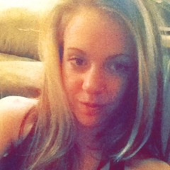 MissHornseth
