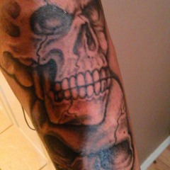 T-20@MOMOenterprises