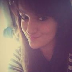 Yezzi Zimental Perez