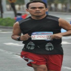 Darwin Agustin Maming