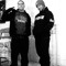 Ice and lomac!