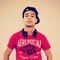 DJ STAY FRESH
