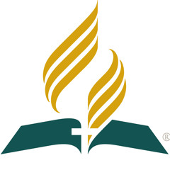 bramptonsda