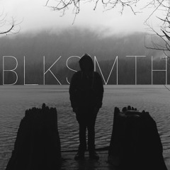 BLKSMTH (official)