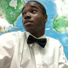 cooldaddyjay
