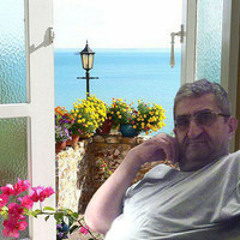 Ayman Takieddin