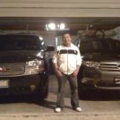 Efren Peña 1