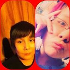 Kylie Smiley Trudeau