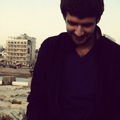 mikyyy.123