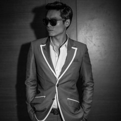 InSaNe Nutt InDiGobLoOd