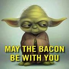 Carl BeeFit Williams