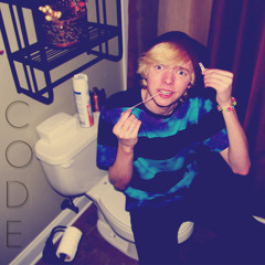 -Code-