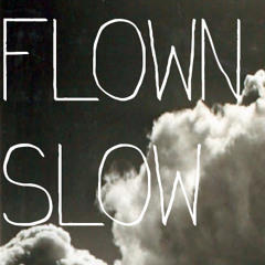 Flownslow