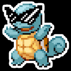 TofuEpik