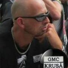 Lennart Søren Sandersen