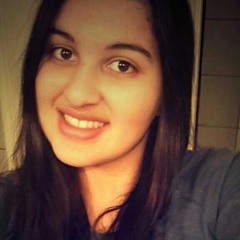 sarah3108