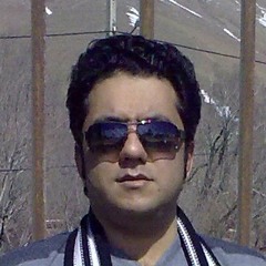 amirgh10