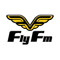 Fly FM Malaysia