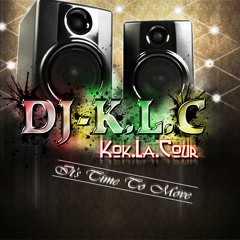 DjKlc974