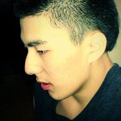 Dulguun7