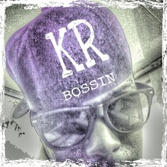 KR LIVE