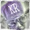 KR LIVE