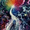 Giveme Freedom