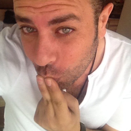 Stream Right Perfect Music Listen To Songs Albums Playlists For