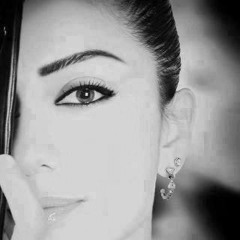 aisha el hayawan