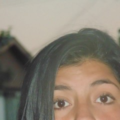 Catalina Belen 9