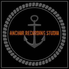 Anchor Recording Studio