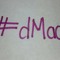 d. mac