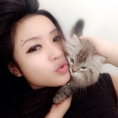 Widya Tan