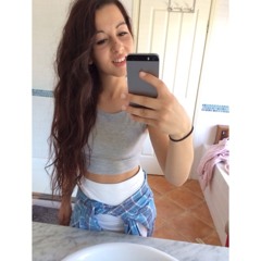 Anthea Ranieri