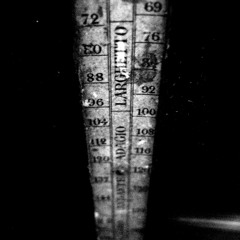 Brandonwgregory@gmail.com