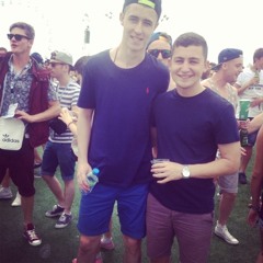 azturnbull11