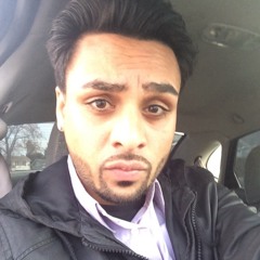 hindi