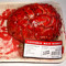 Brain Meat