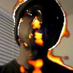 Rashad L. Richardson