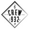 CREW 932