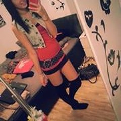 Angelina Schröpfler