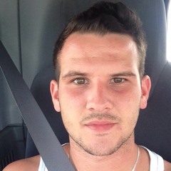 Samuel James Brooking